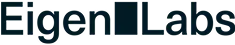 eigenlabs